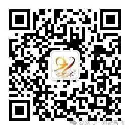 专业篮球运动员如何借助前沿技术保持状态_0
